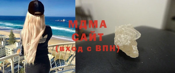 прущая мука Алексин