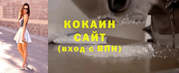ешки Алзамай