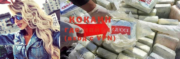 ешки Алзамай