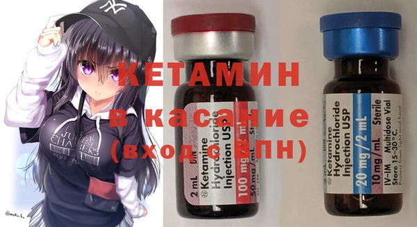 ешки Алзамай
