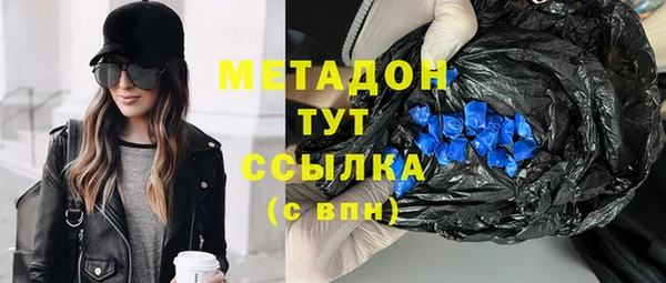 ешки Алзамай