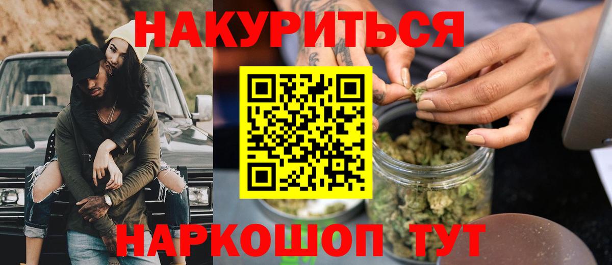 Каннабис OG Kush Геленджик